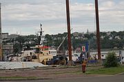05 - Quebec City - IMG_0598